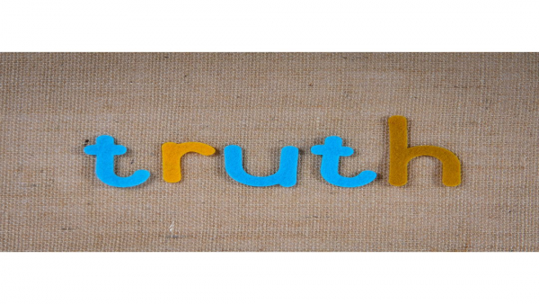 介護職を辞めたいと感じたら？転職で知っておくべき給料・待遇の真実